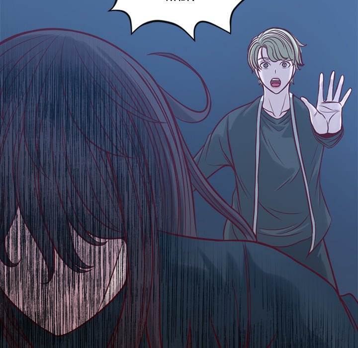 As Fate Would Have It Chapter 7 image 61