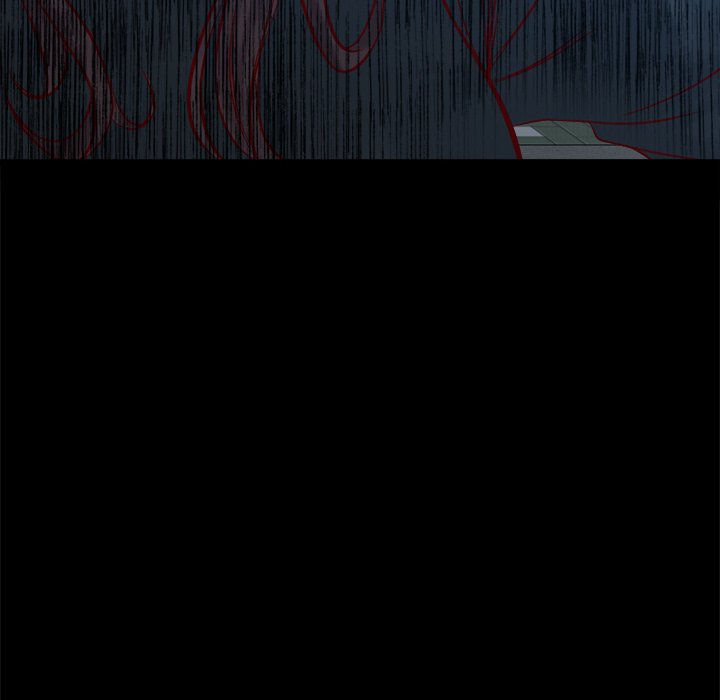 As Fate Would Have It Chapter 7 image 62