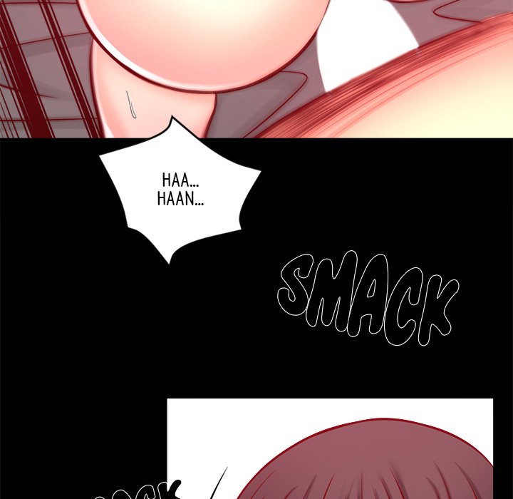 As Fate Would Have It Chapter 7 image 67