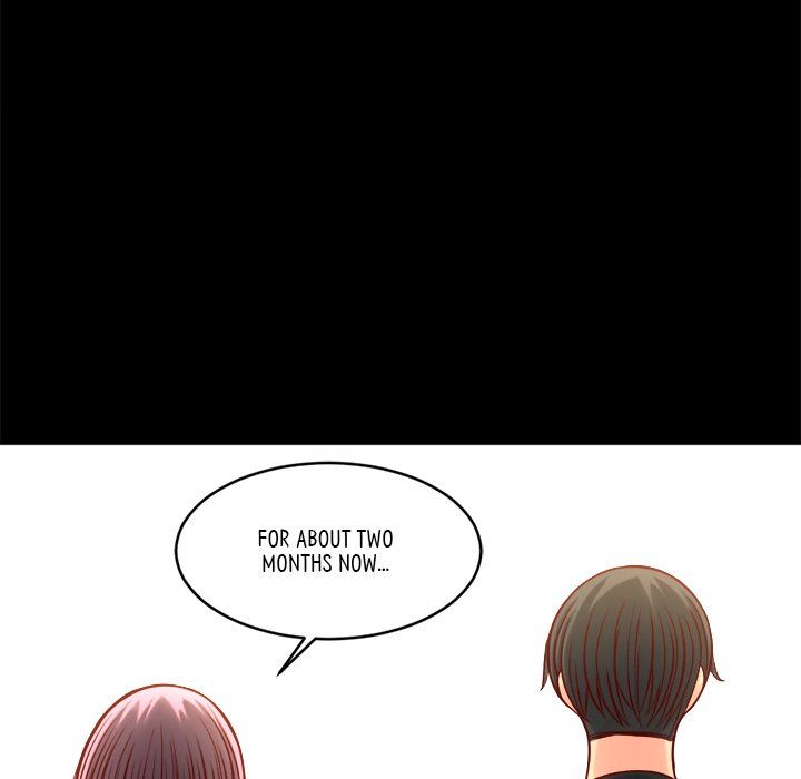 As Fate Would Have It Chapter 7 image 6