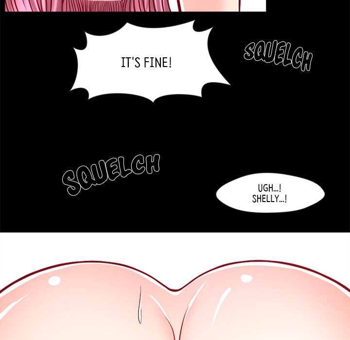 As Fate Would Have It Chapter 7 image 70