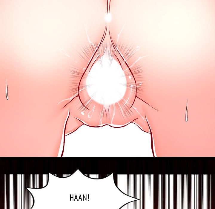 As Fate Would Have It Chapter 7 image 71