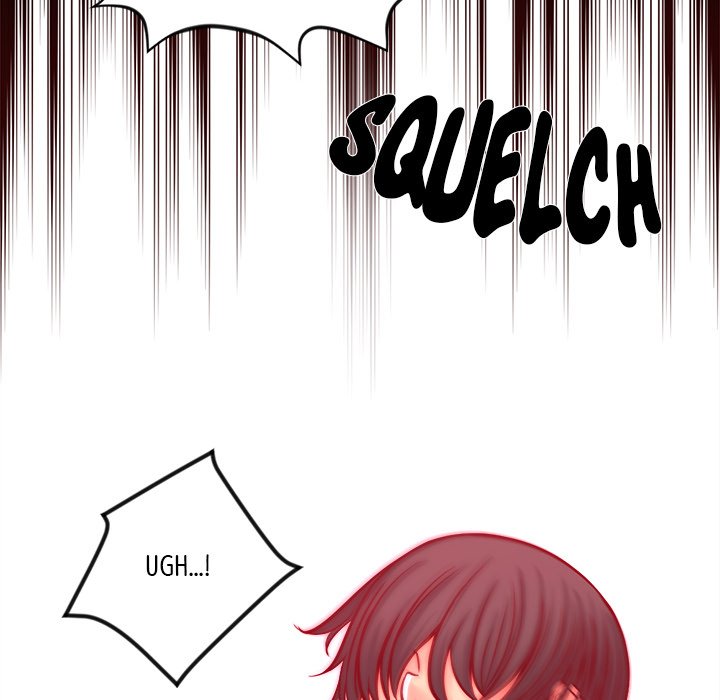 As Fate Would Have It Chapter 7 image 72