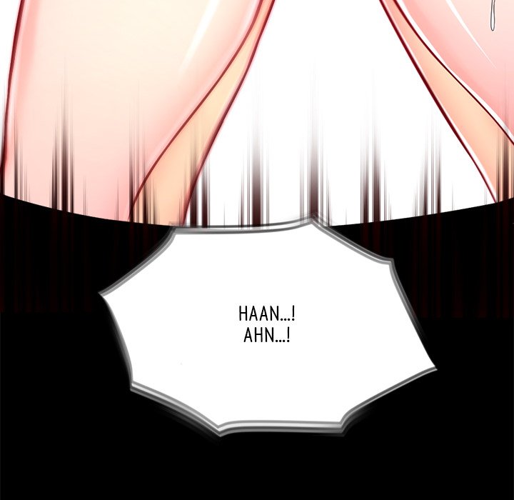 As Fate Would Have It Chapter 7 image 75