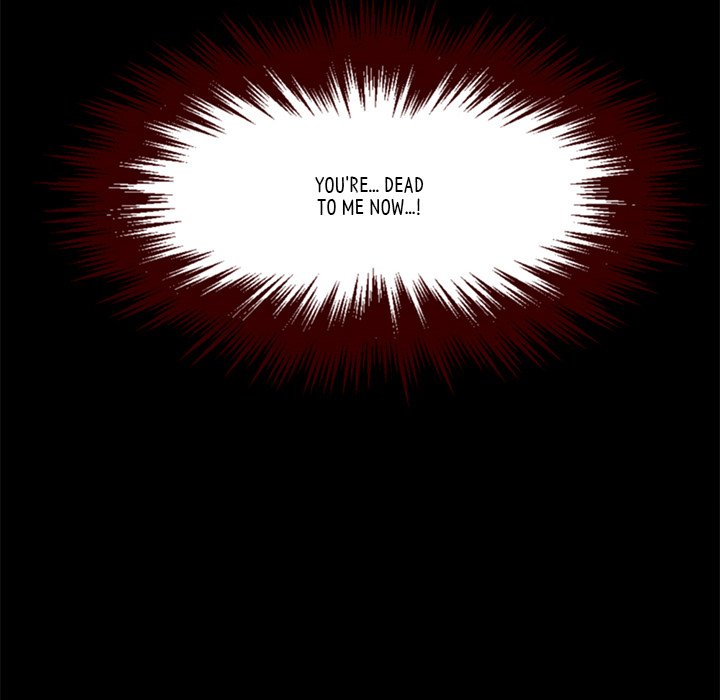 As Fate Would Have It Chapter 7 image 78