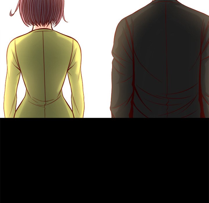 As Fate Would Have It Chapter 7 image 7