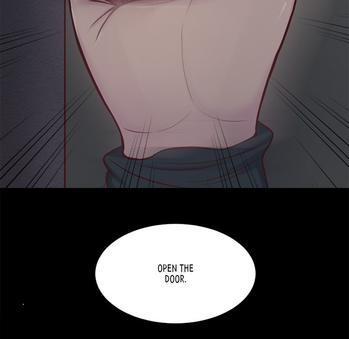 As Fate Would Have It Chapter 7 image 80