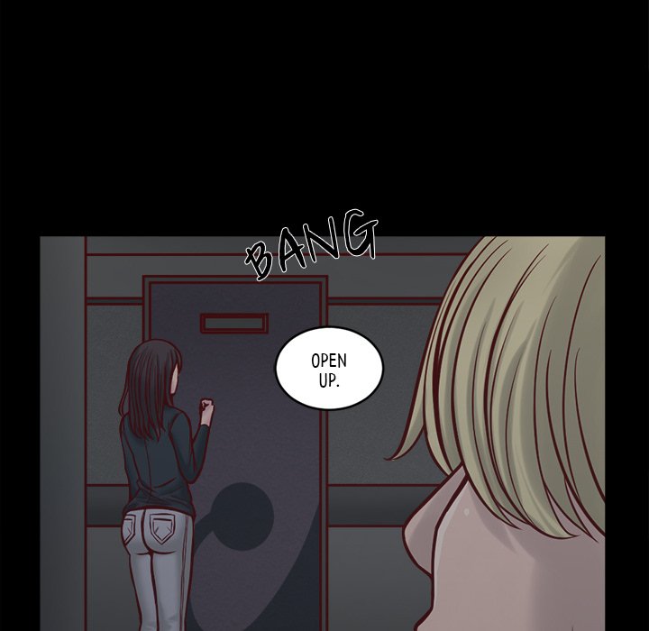 As Fate Would Have It Chapter 7 image 81