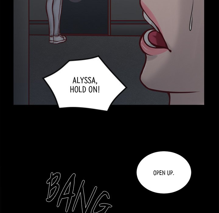 As Fate Would Have It Chapter 7 image 82
