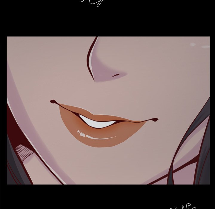 As Fate Would Have It Chapter 7 image 83