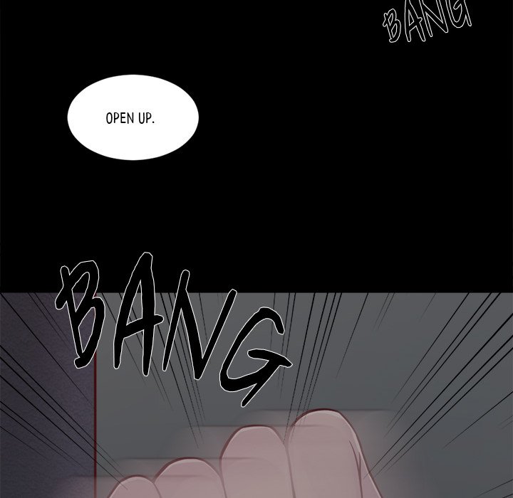 As Fate Would Have It Chapter 7 image 84