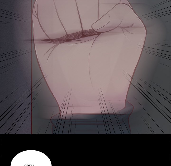 As Fate Would Have It Chapter 7 image 85