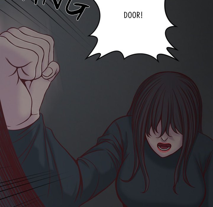 As Fate Would Have It Chapter 7 image 87