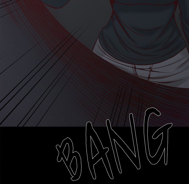As Fate Would Have It Chapter 7 image 88