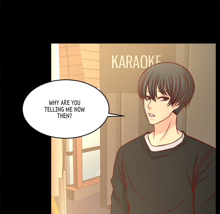 As Fate Would Have It Chapter 7 image 8