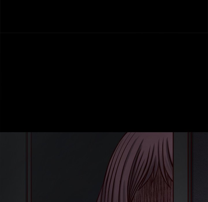 As Fate Would Have It Chapter 7 image 91