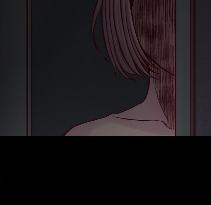 As Fate Would Have It Chapter 7 image 92