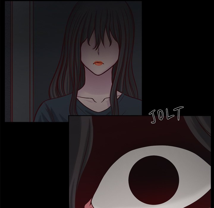 As Fate Would Have It Chapter 7 image 93