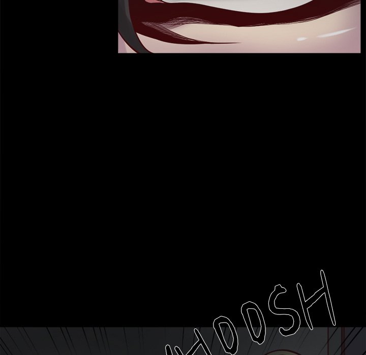 As Fate Would Have It Chapter 7 image 94