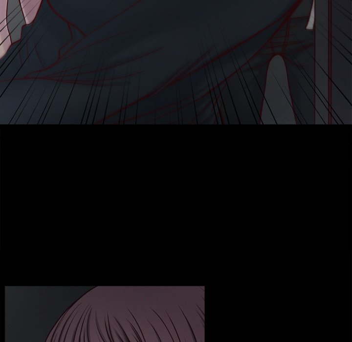 As Fate Would Have It Chapter 7 image 96