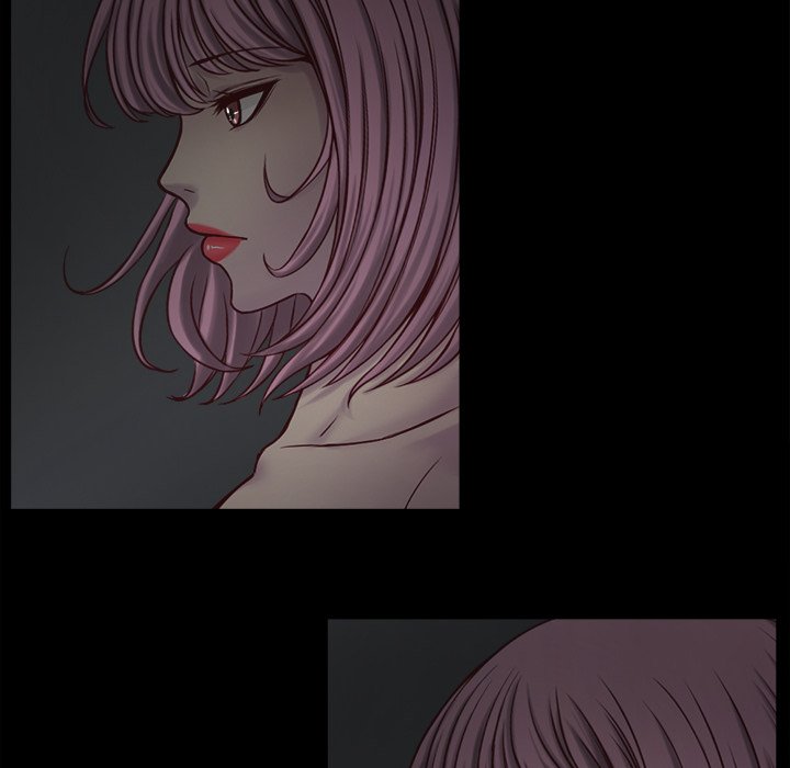 As Fate Would Have It Chapter 7 image 97
