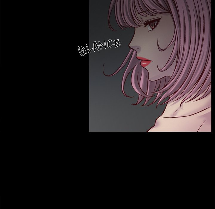 As Fate Would Have It Chapter 7 image 98