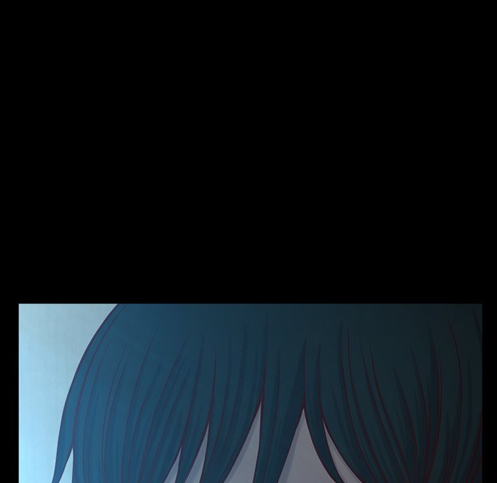 As Fate Would Have It Chapter 8 image 9