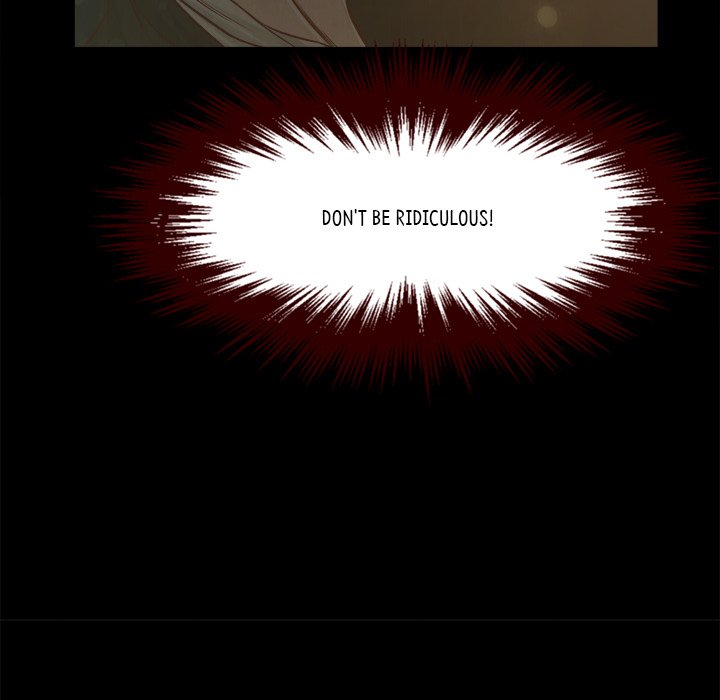 As Fate Would Have It Chapter 8 image 99