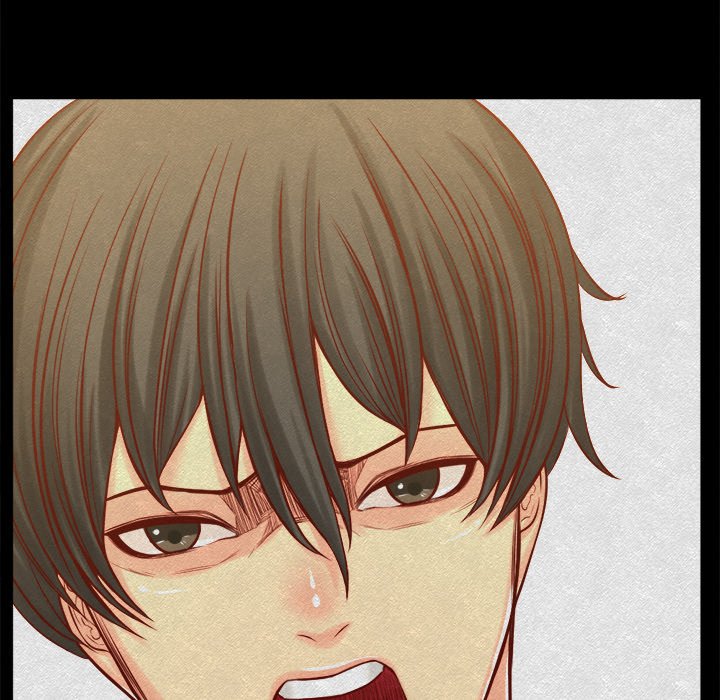 As Fate Would Have It Chapter 8 image 100