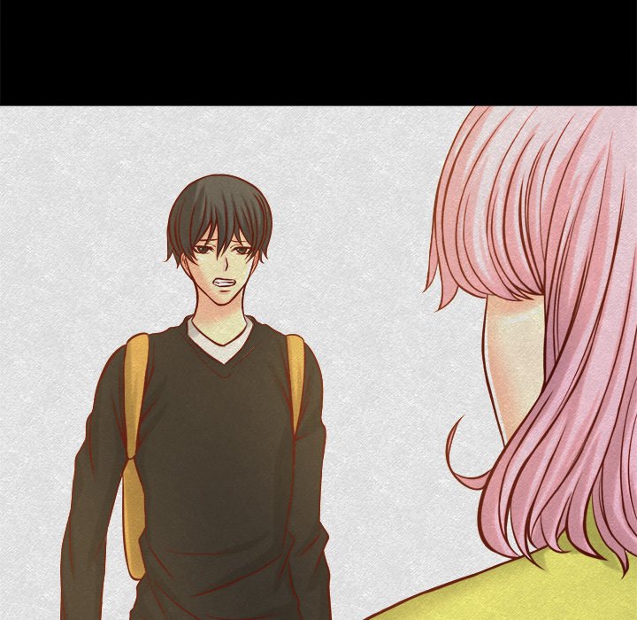 As Fate Would Have It Chapter 8 image 102
