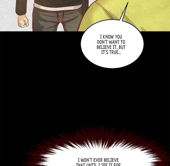 As Fate Would Have It Chapter 8 image 103