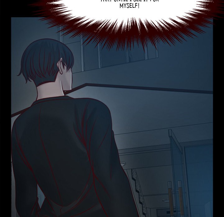 As Fate Would Have It Chapter 8 image 104