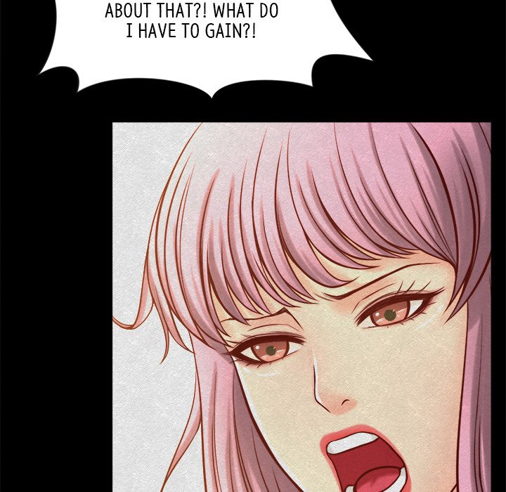As Fate Would Have It Chapter 8 image 106