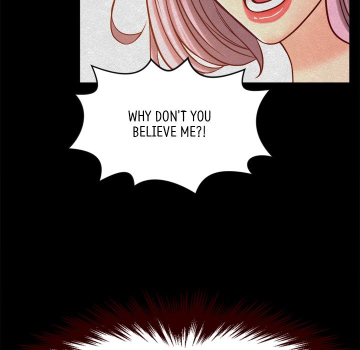 As Fate Would Have It Chapter 8 image 107