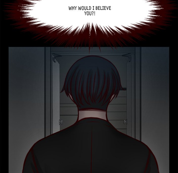 As Fate Would Have It Chapter 8 image 108
