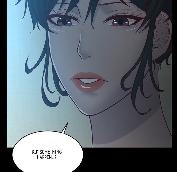 As Fate Would Have It Chapter 8 image 10