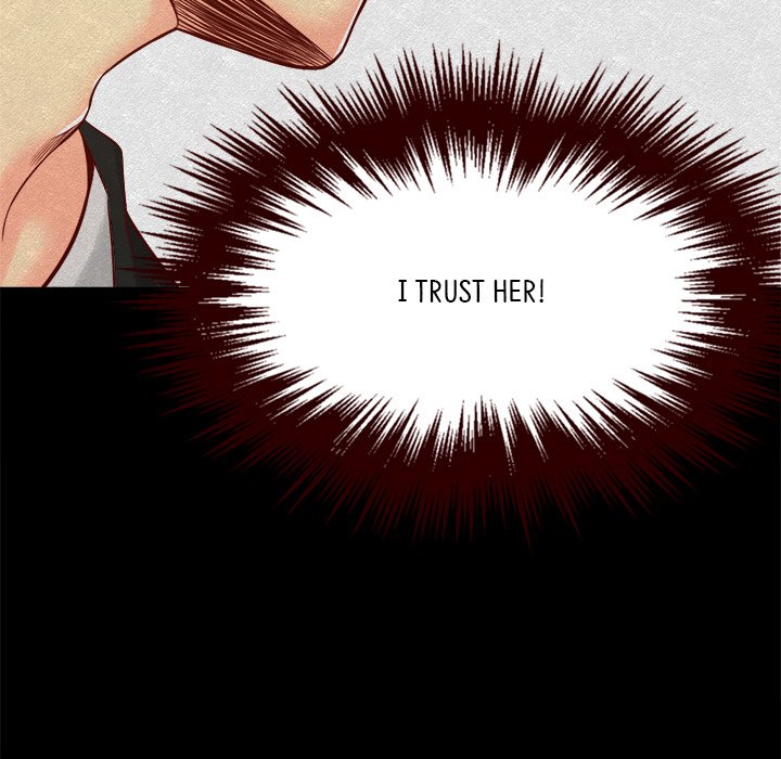 As Fate Would Have It Chapter 8 image 111