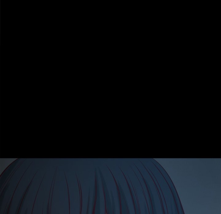 As Fate Would Have It Chapter 8 image 112