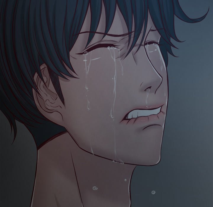 As Fate Would Have It Chapter 8 image 113