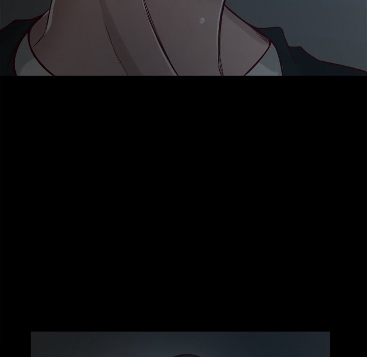 As Fate Would Have It Chapter 8 image 114
