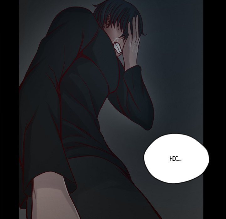 As Fate Would Have It Chapter 8 image 115