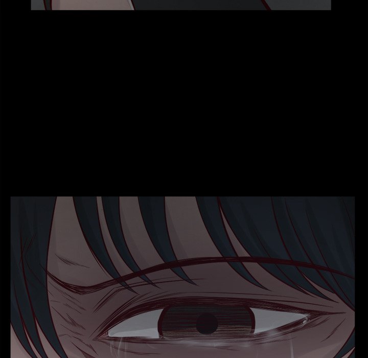 As Fate Would Have It Chapter 8 image 116
