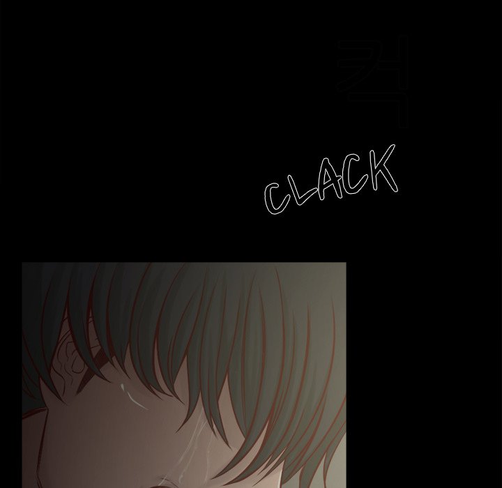 As Fate Would Have It Chapter 8 image 118