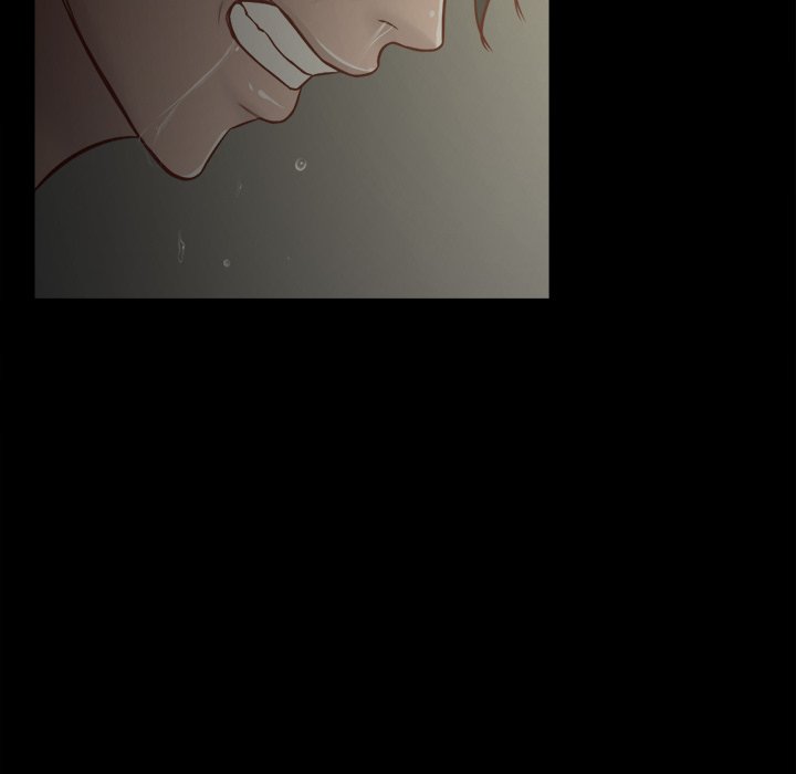 As Fate Would Have It Chapter 8 image 119