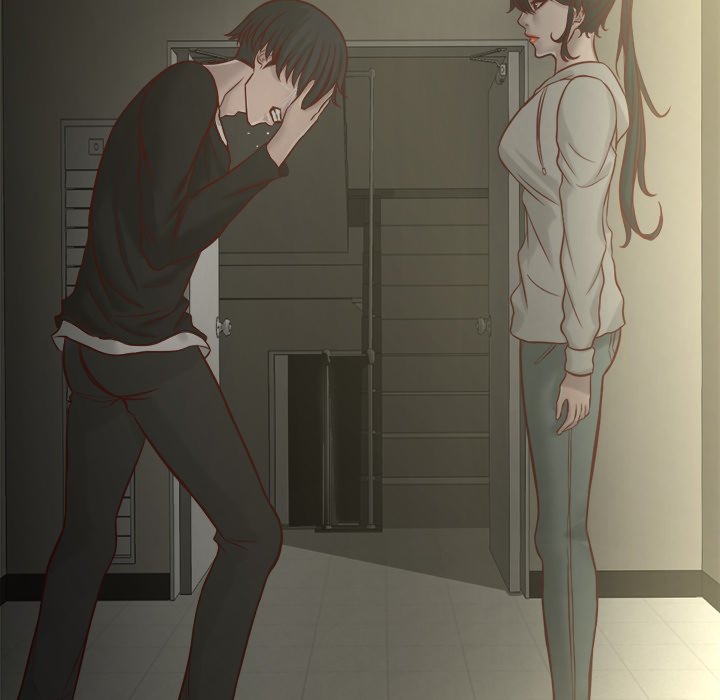 As Fate Would Have It Chapter 8 image 121