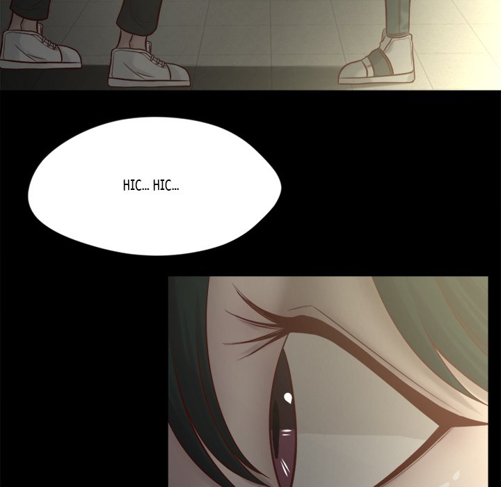 As Fate Would Have It Chapter 8 image 122