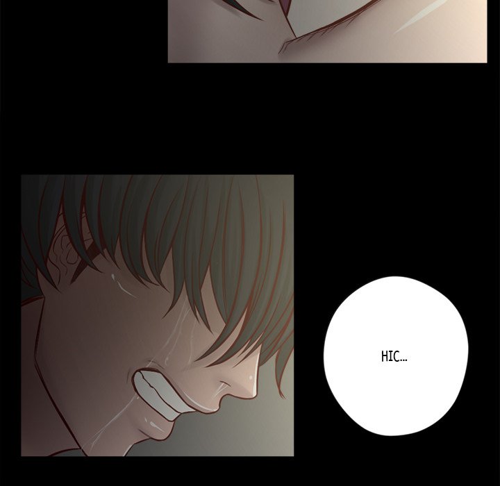 As Fate Would Have It Chapter 8 image 123