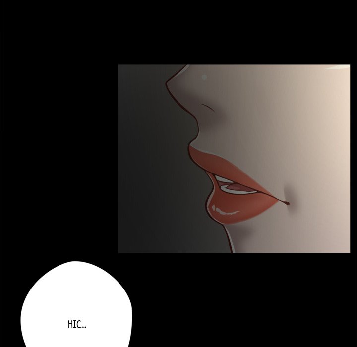 As Fate Would Have It Chapter 8 image 124