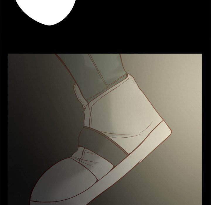 As Fate Would Have It Chapter 8 image 125