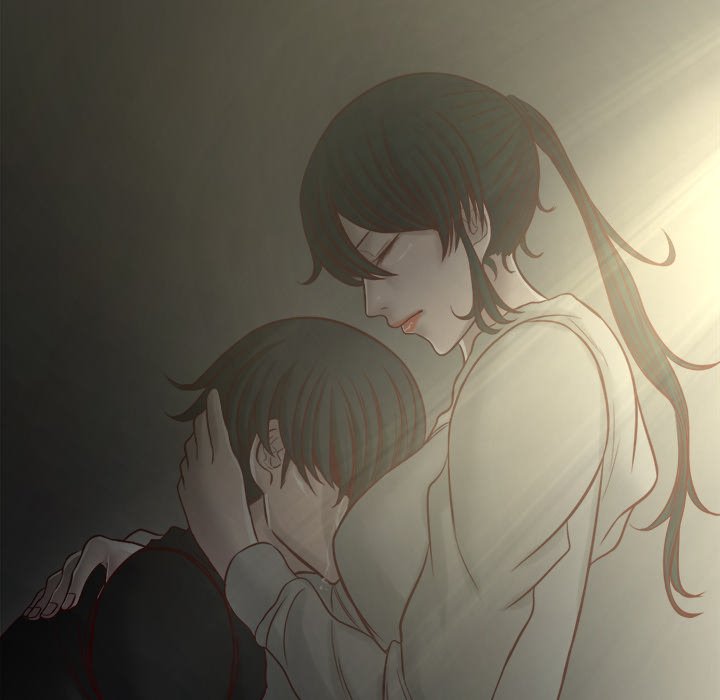 As Fate Would Have It Chapter 8 image 127